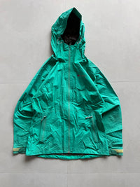 BERGAUS TREKKING JACKET - S