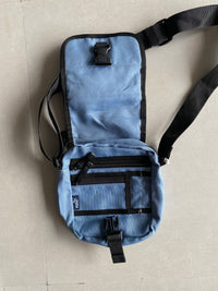 PUMA SIDE BAG