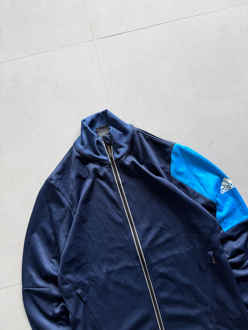 ADIDAS JACKET - XS