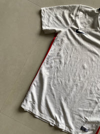 2016 NIKE FRANCE JERSEY - S