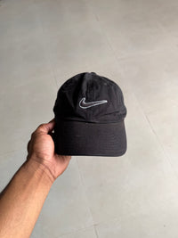 NIKE BIG LOGO CAP