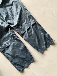 DIODORA TRACK PANT  - XS