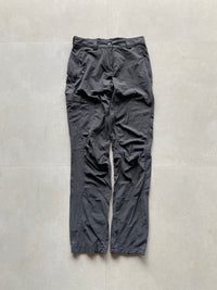 SALOMON OUTDOOR PANT -