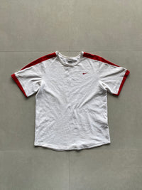 nik dri-fit tee - xs