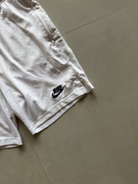 NIKE PSG SHORTS - M