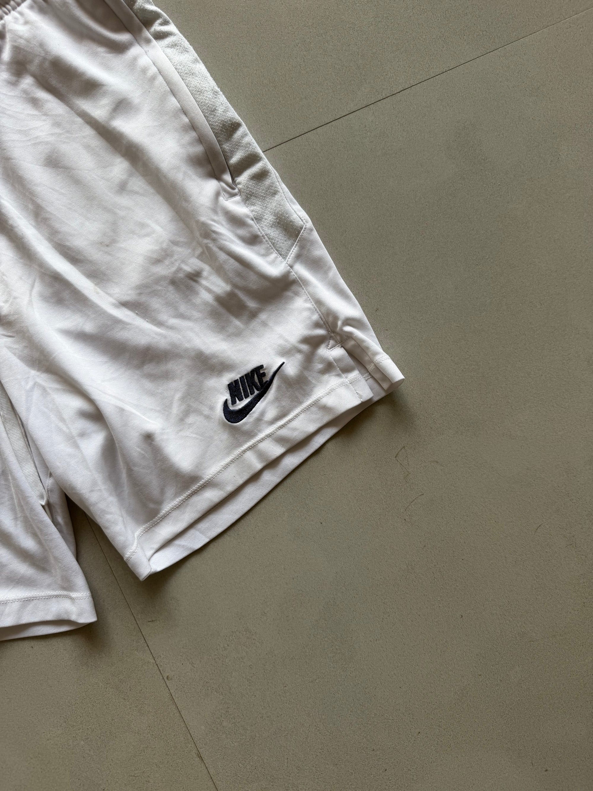 NIKE PSG SHORTS - M