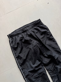 SHAMP TRACK PANT60 - M