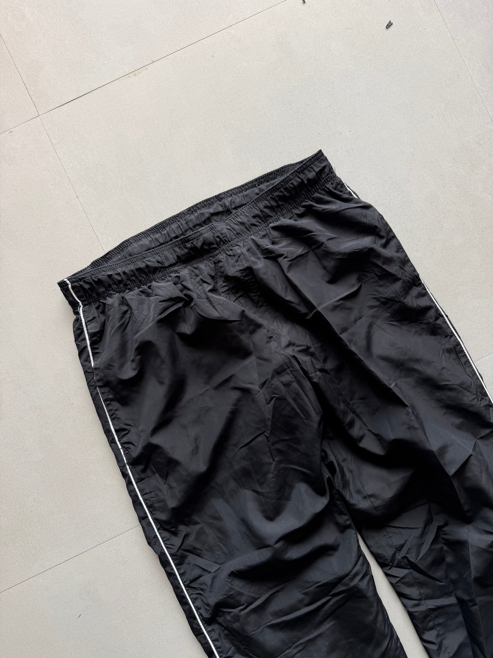 SHAMP TRACK PANT60 - M