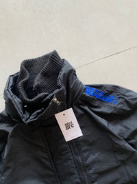 SUPERDRY JACKET - M