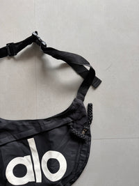 ALO SHOULDER BAG