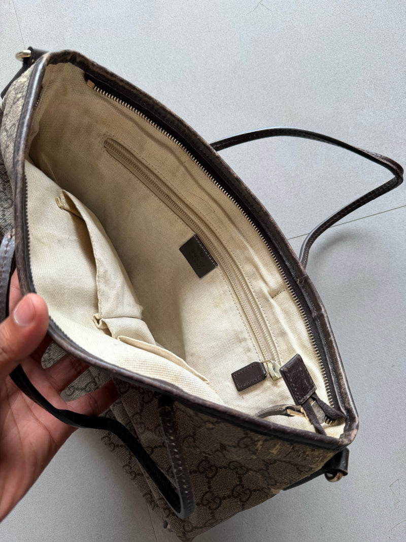 GUCCI BAG