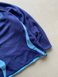 ADIDAS DENMARK REVERSIBLE JACKET - XL