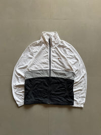 OOS NIKE JACKET - M