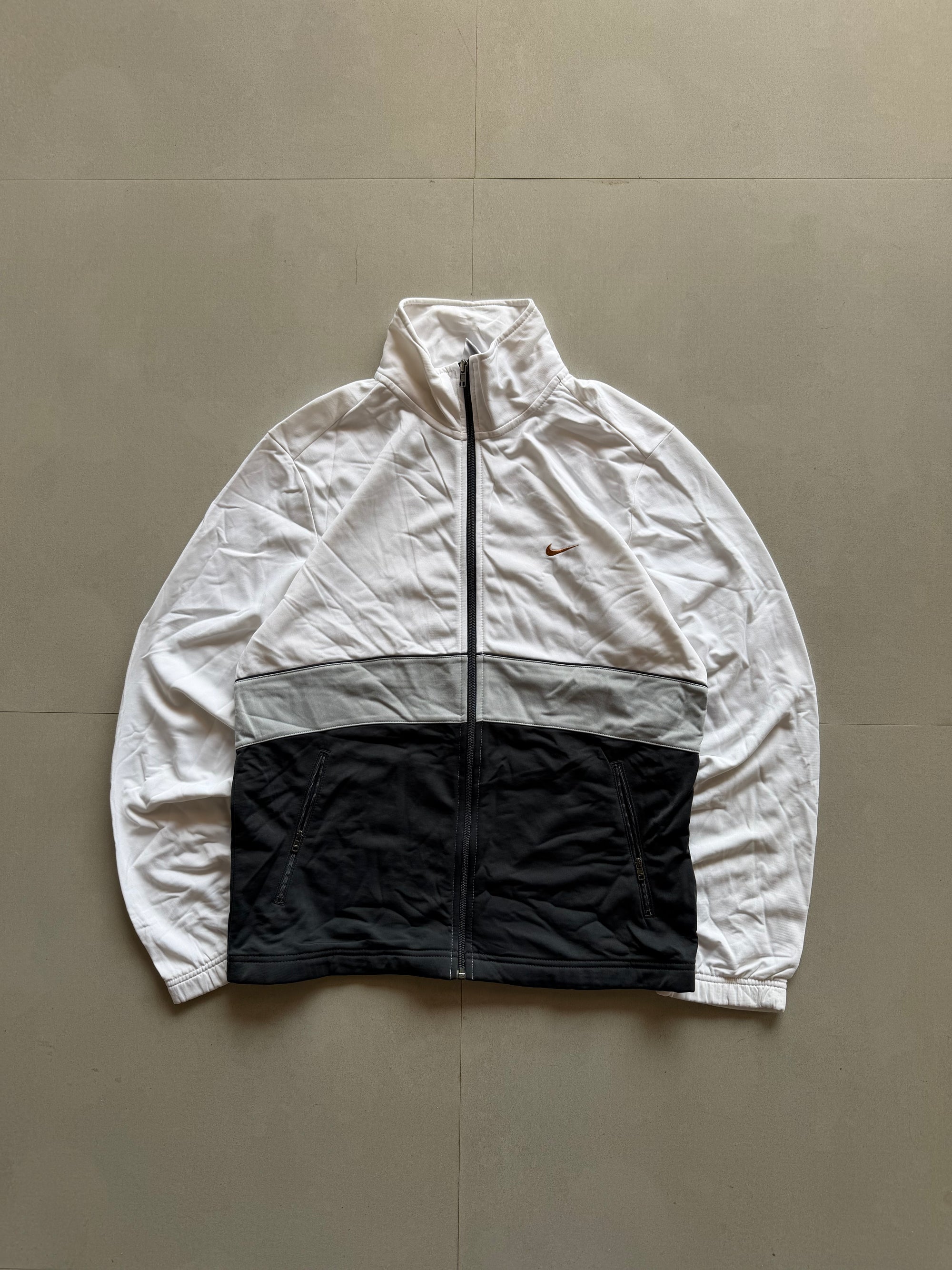 OOS NIKE JACKET - M