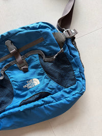 THE NORTH FACE HIKING BAG