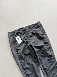 QUECHUA OUTDOOR PANT CN188 - M