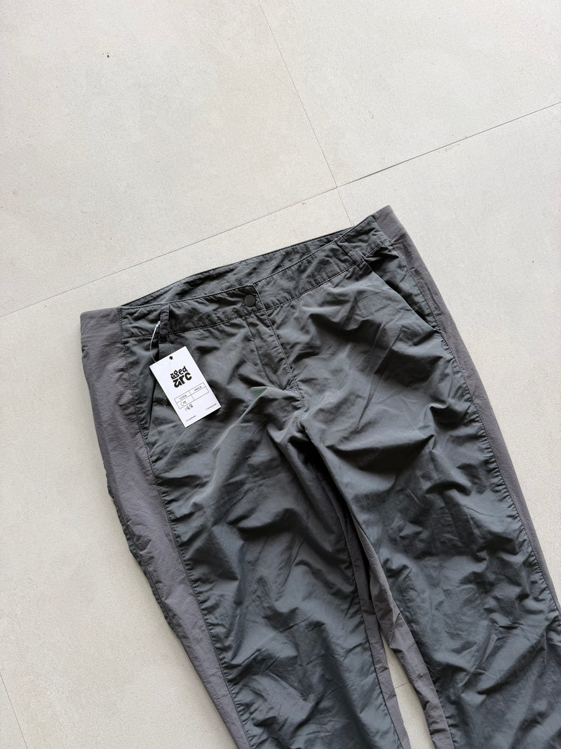 QUECHUA OUTDOOR PANT CN188 - M