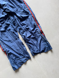 VINTAGE TRACK PANT - NO TAG