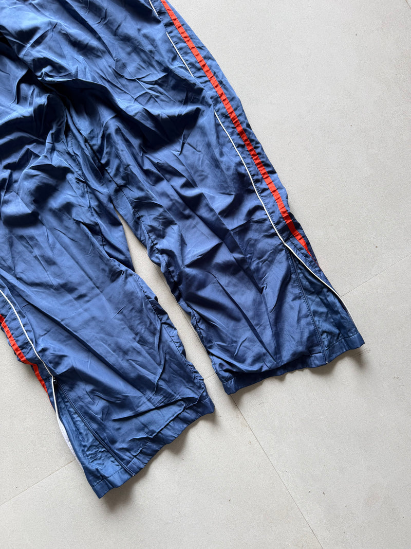 VINTAGE TRACK PANT - NO TAG