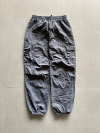 CARGO JOGGER PANT - XS