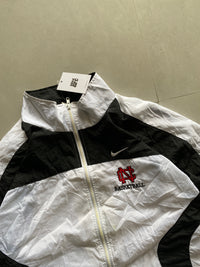 VINTAGE NIKE JACKET - XXL