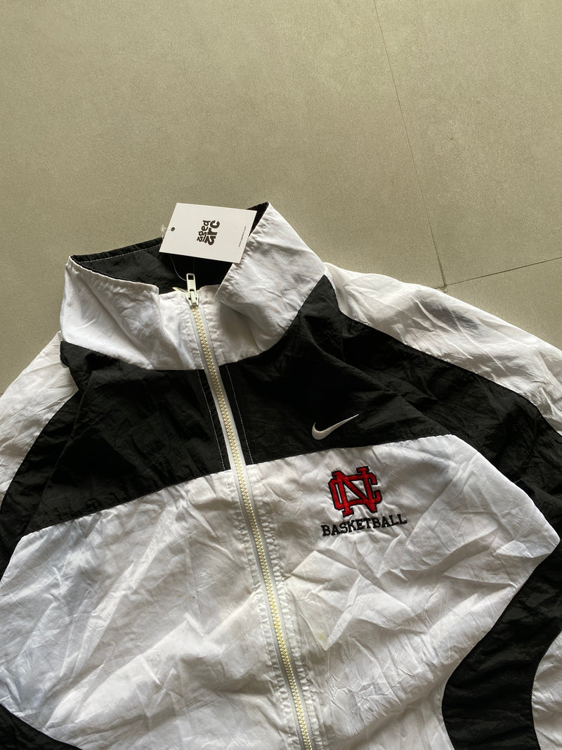 VINTAGE NIKE JACKET - XXL