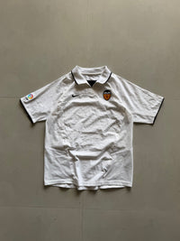 2002 NIKE VALENCIA JERSEY - M