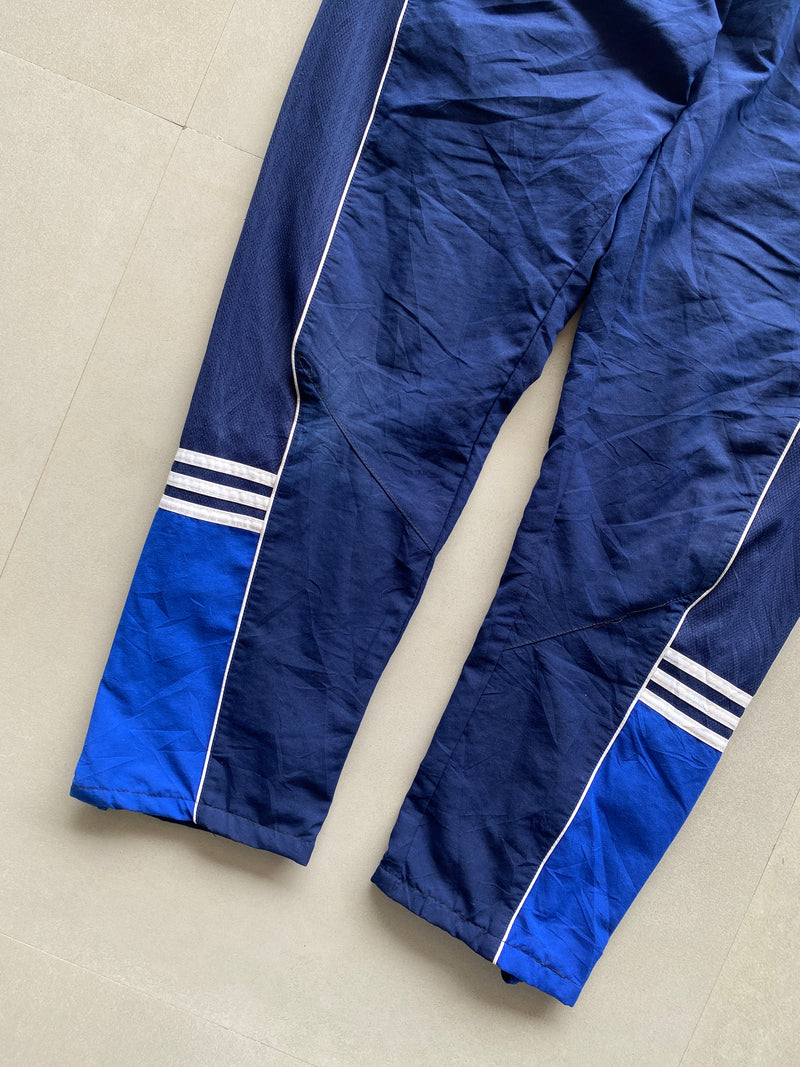 ADIDAS TRACK - L