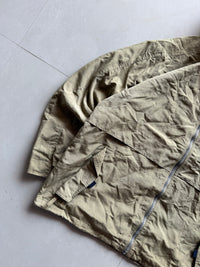 DIADORA TREKKING JACKET - XL