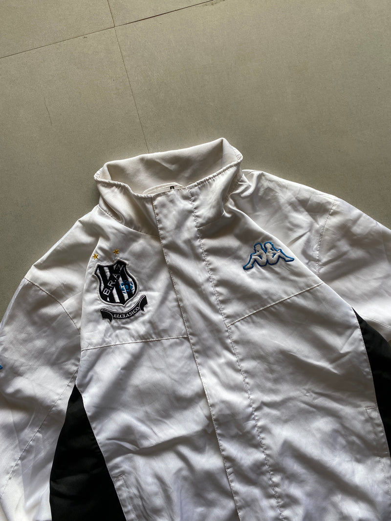 KAPPA JACKET - XL