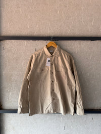 UNIQLO SHIRT - L ST51