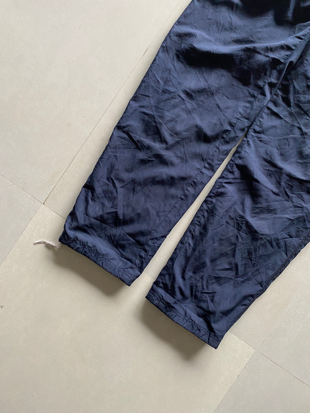 LOTTO TRACK PANT - M