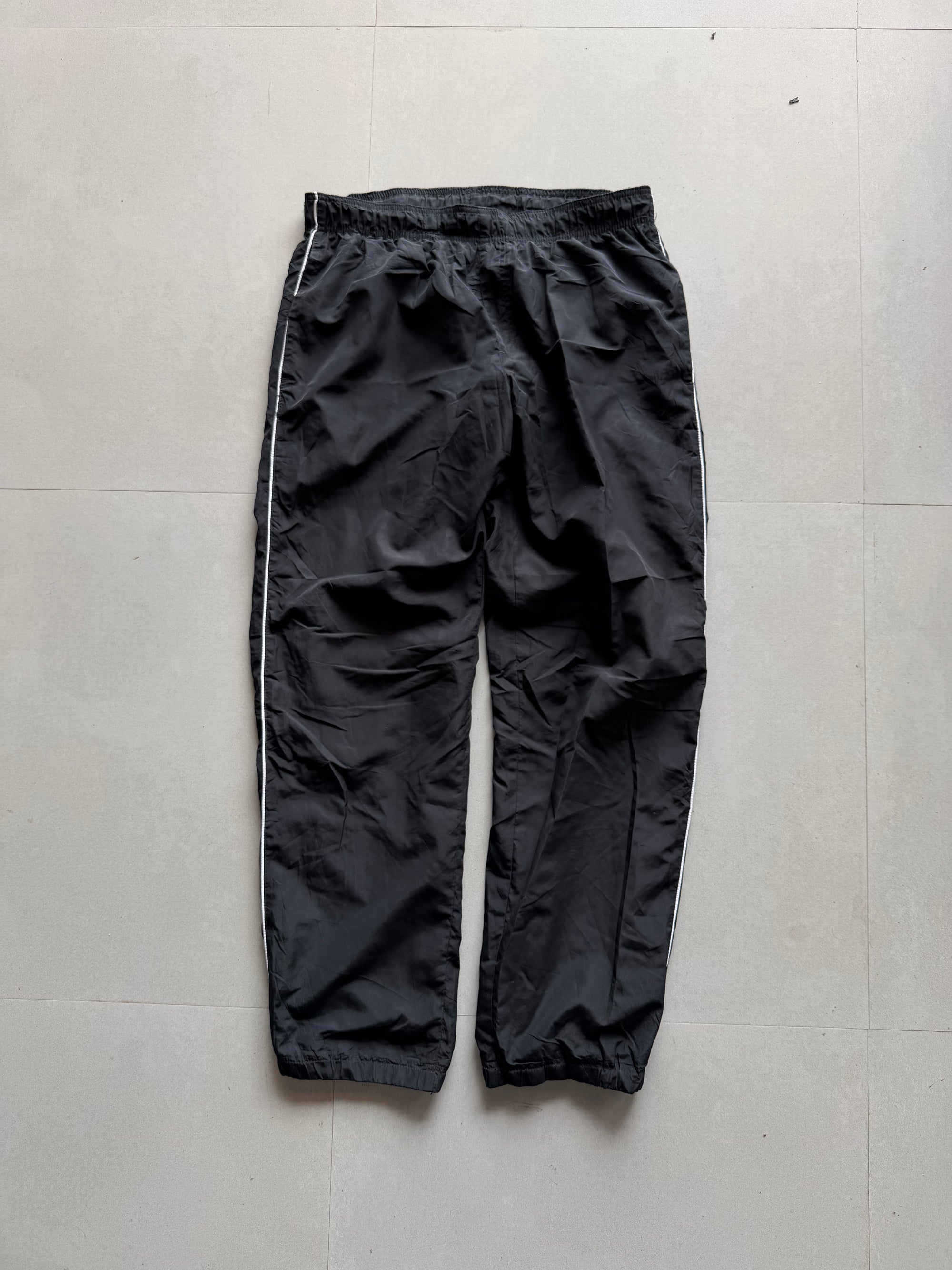 SHAMP TRACK PANT60 - M
