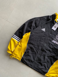 90S ADIDAS JACKET - XXL