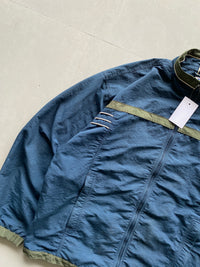 VINTAGE ADIDAS JACKET - XL