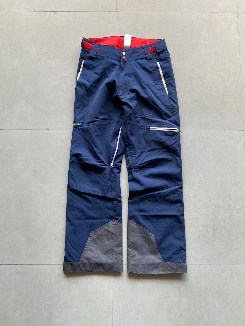 WEDZE BY DECATHALON SKI PANT - M