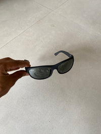 RAY-BAN CASUAL SUNGLASSES