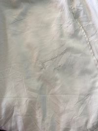 NIKE BRAZIL JACKET - M