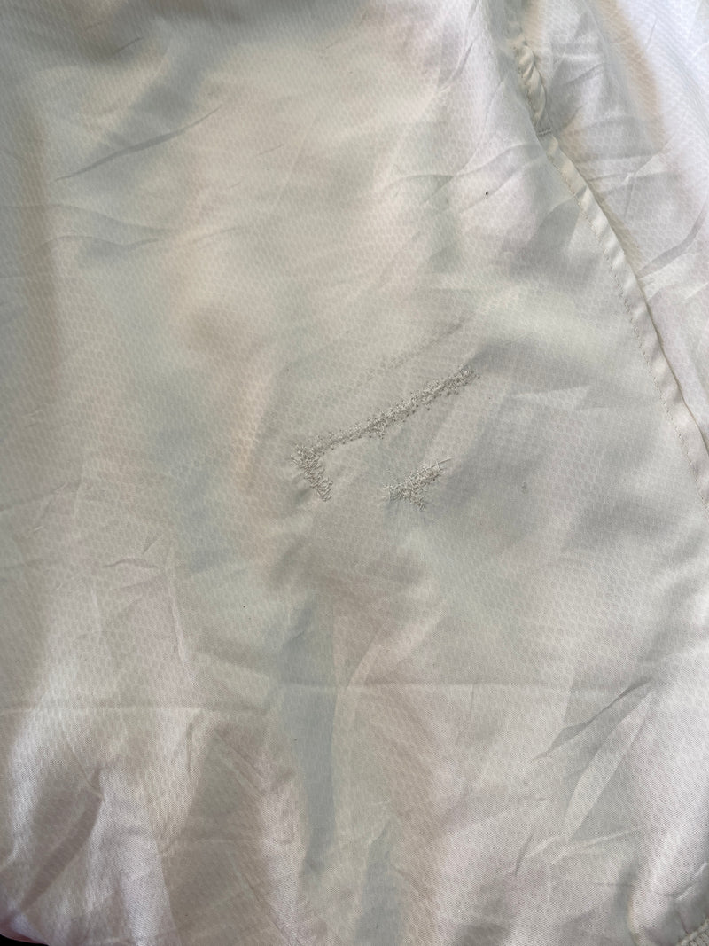 NIKE BRAZIL JACKET - M