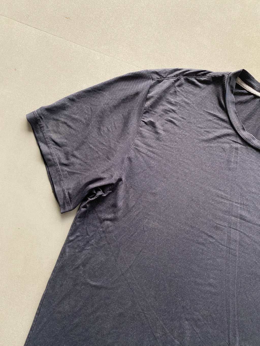 ARC’TERYX TEE - S