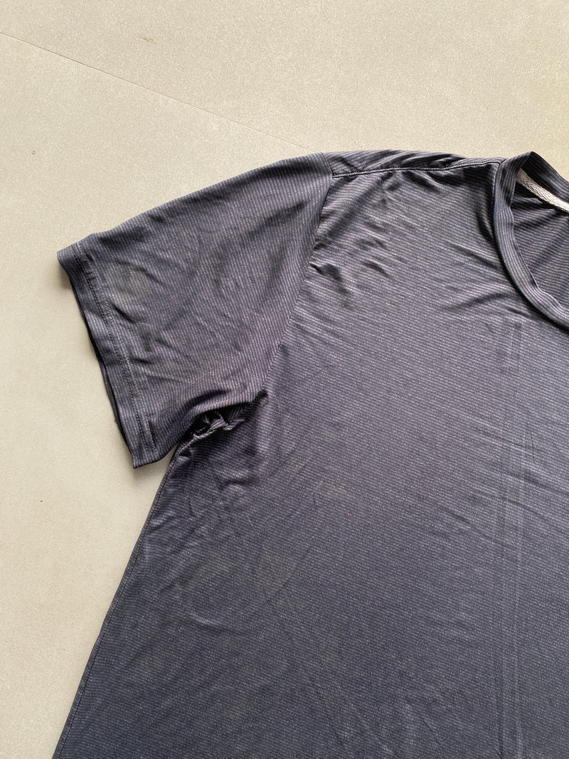 ARC’TERYX TEE - S