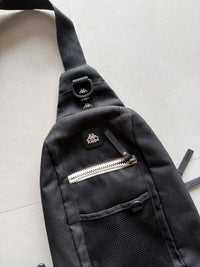 KAPPA CROSS BODY BAG