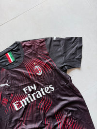 2019 PUMA AC MILAN JERSEY - M