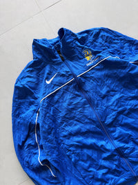 VINTAGE NIKE JACKET - XL