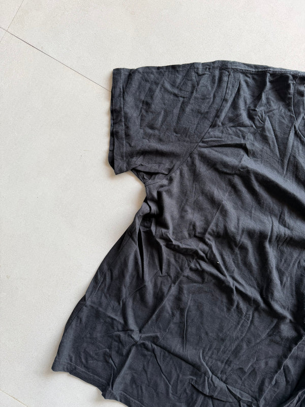 RALPH LAUREN TEE - M