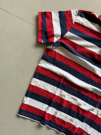 DICKIES POLO TEE - M
