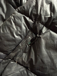 THE NORTH FACE 1996 RETRO NUPTSE JACKET - L
