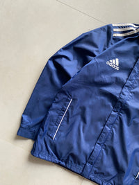 ADIDAS JACKET - S