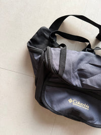 COLUMBIA WAIST BAG