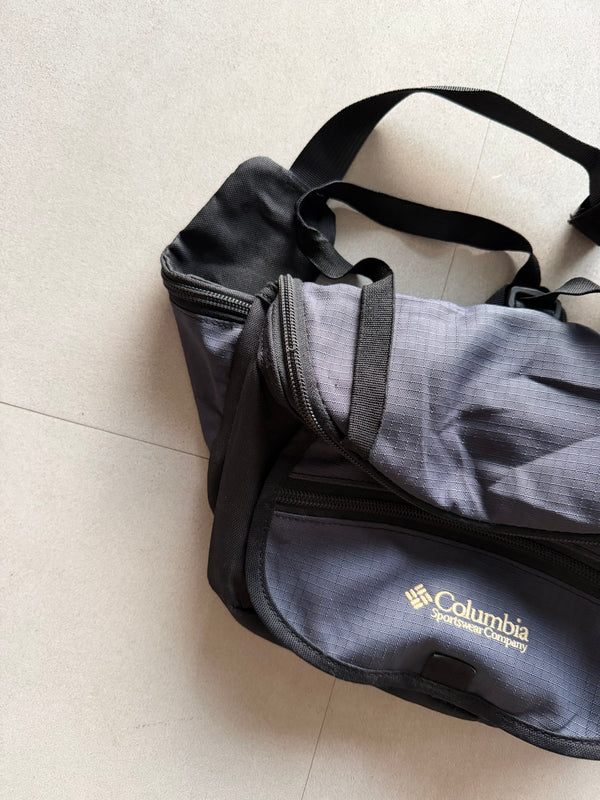 COLUMBIA WAIST BAG